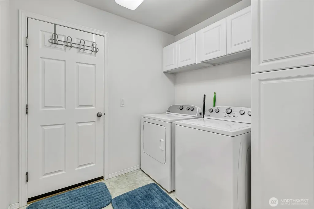 1449 Olsen Avenue Buckley WA 98321