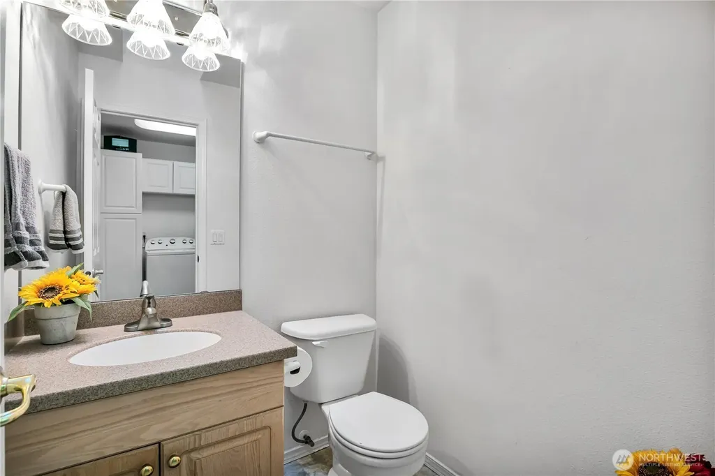 1449 Olsen Avenue Buckley WA 98321