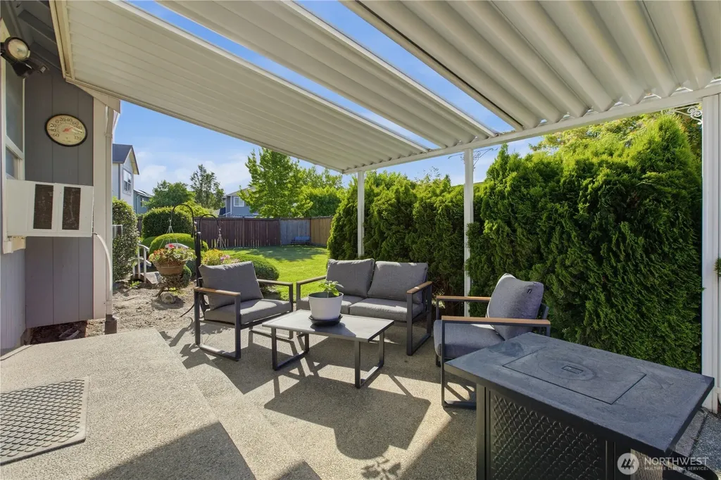 1449 Olsen Avenue Buckley WA 98321