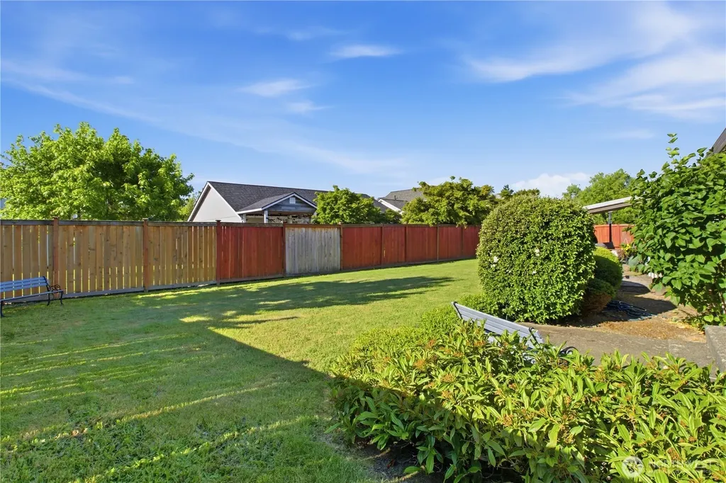 1449 Olsen Avenue Buckley WA 98321