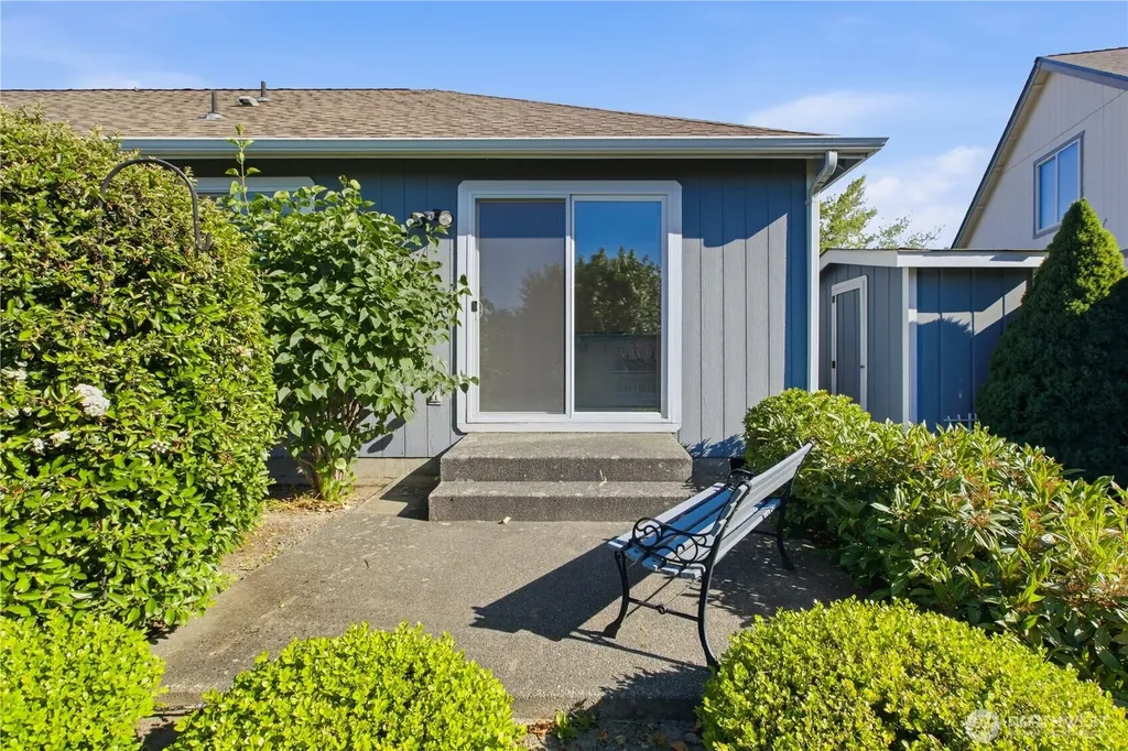 1449 Olsen Avenue Buckley WA 98321