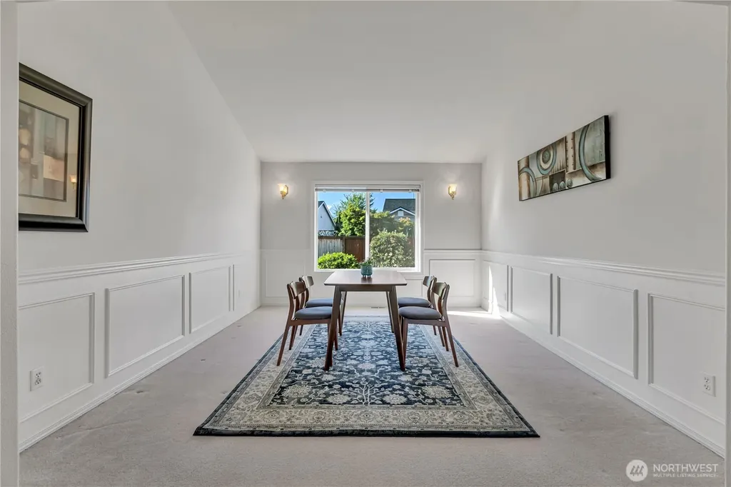 1449 Olsen Avenue Buckley WA 98321