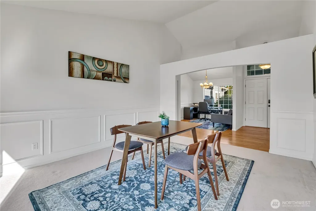 1449 Olsen Avenue Buckley WA 98321