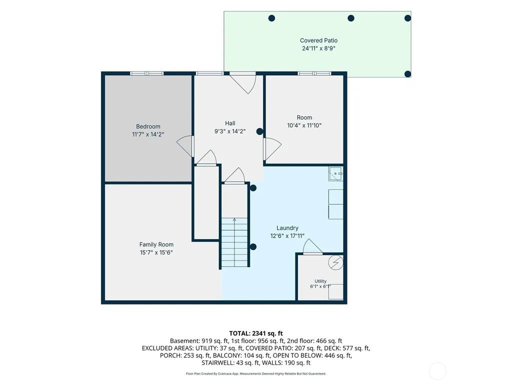 3124 Mosquito Lake Road Deming WA 98244