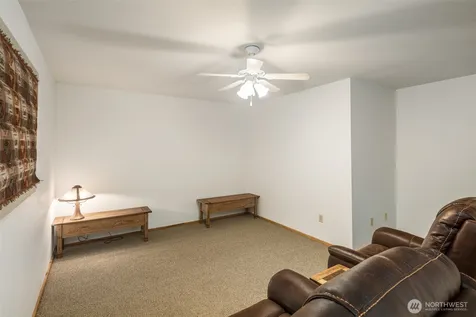 3124 Mosquito Lake Road Deming WA 98244