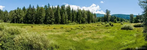 3124 Mosquito Lake Road Deming WA 98244