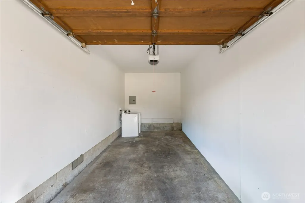 617 140th Street S Tacoma WA 98444