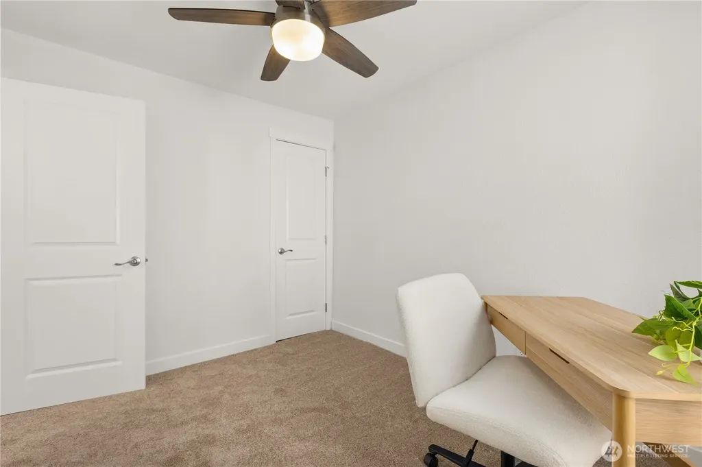 617 140th Street S Tacoma WA 98444