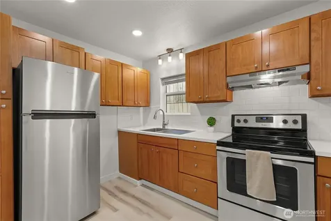 617 140th Street S Tacoma WA 98444