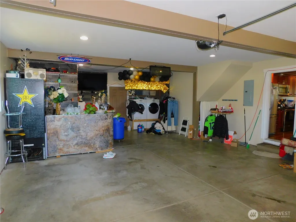 4428 92nd Street NE Marysville WA 98270