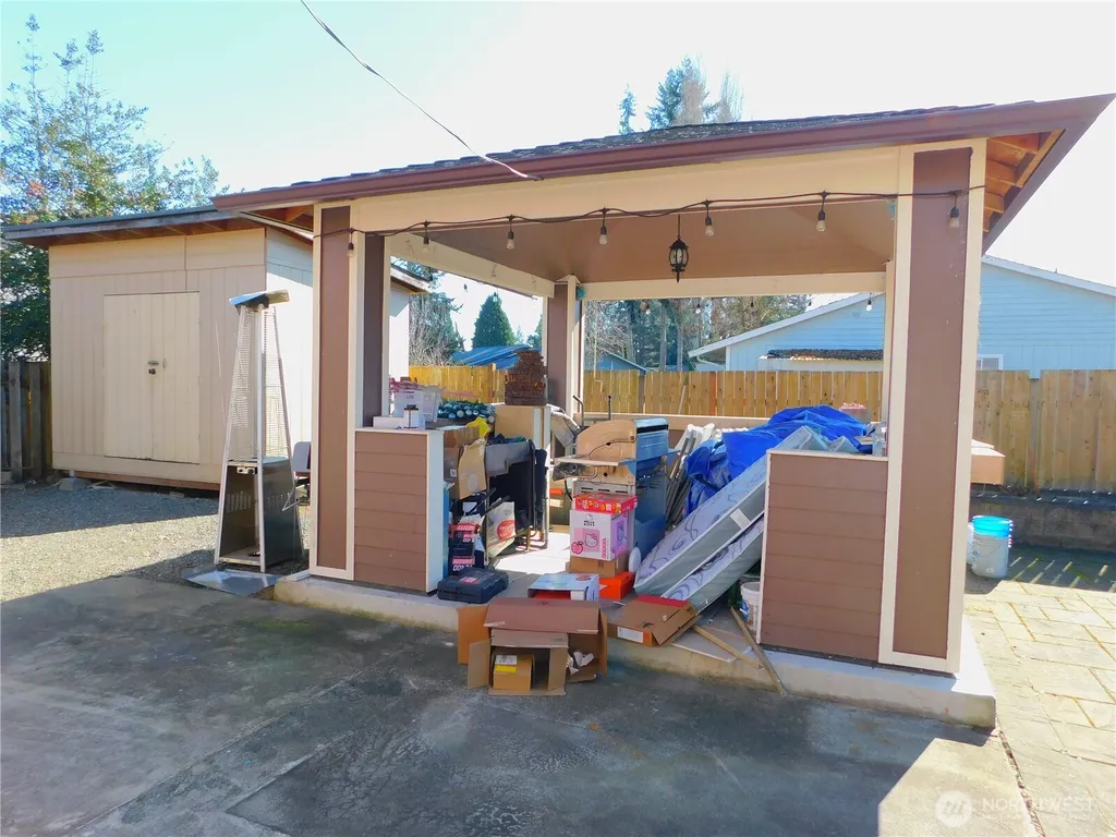 4428 92nd Street NE Marysville WA 98270