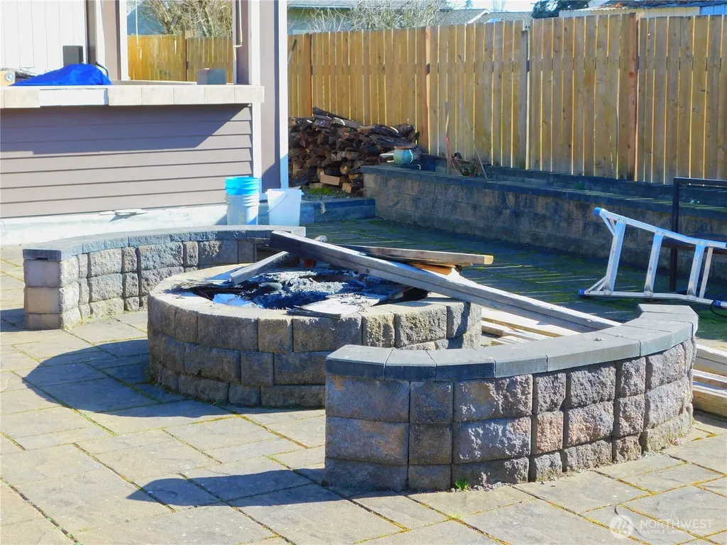 4428 92nd Street NE Marysville WA 98270
