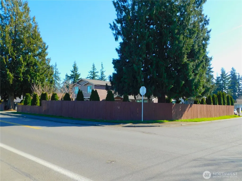 4428 92nd Street NE Marysville WA 98270