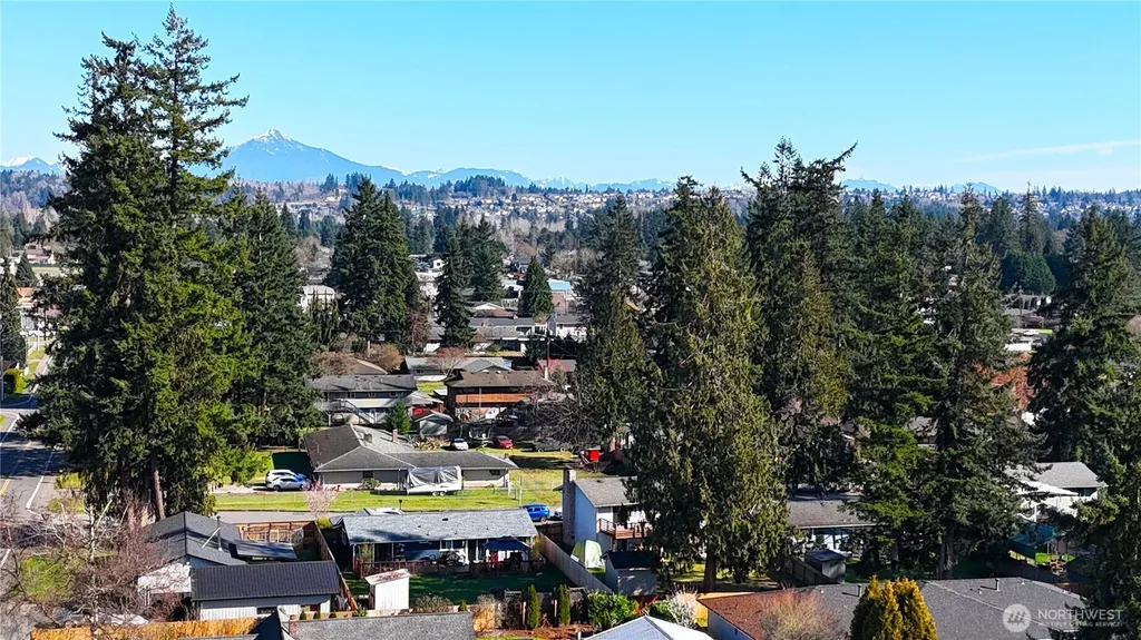 4428 92nd Street NE Marysville WA 98270