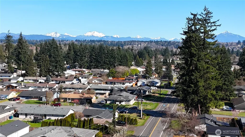4428 92nd Street NE Marysville WA 98270