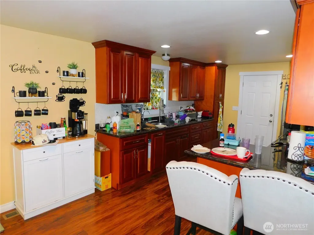 4428 92nd Street NE Marysville WA 98270