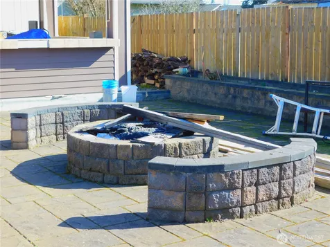 4428 92nd Street NE Marysville WA 98270