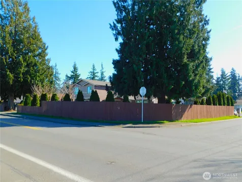 4428 92nd Street NE Marysville WA 98270