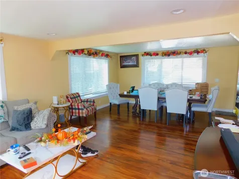 4428 92nd Street NE Marysville WA 98270