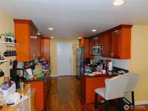 4428 92nd Street NE Marysville WA 98270