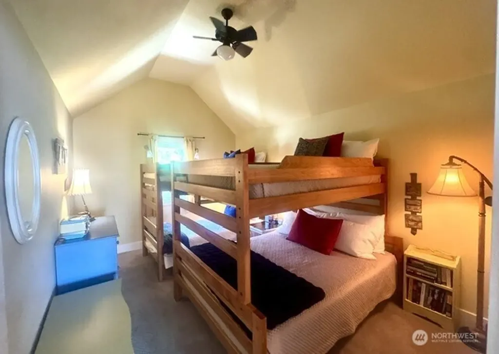 125 Malarkey Lane Oroville WA 98844