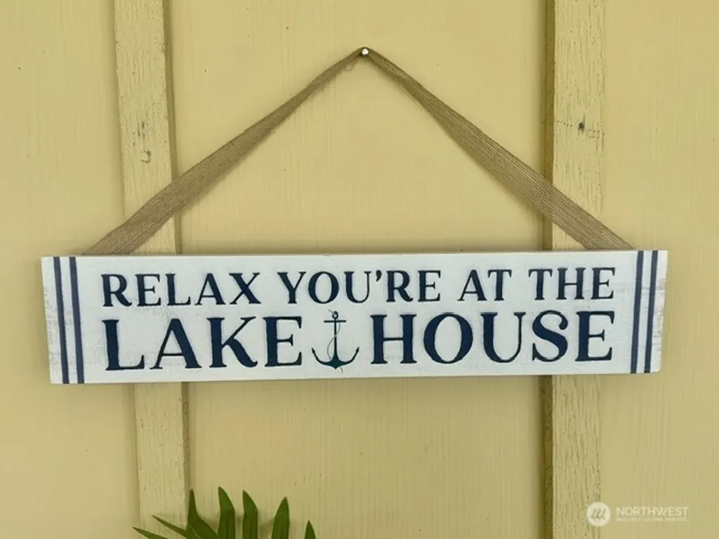 125 Malarkey Lane Oroville WA 98844