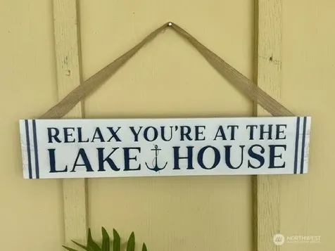 125 Malarkey Lane Oroville WA 98844