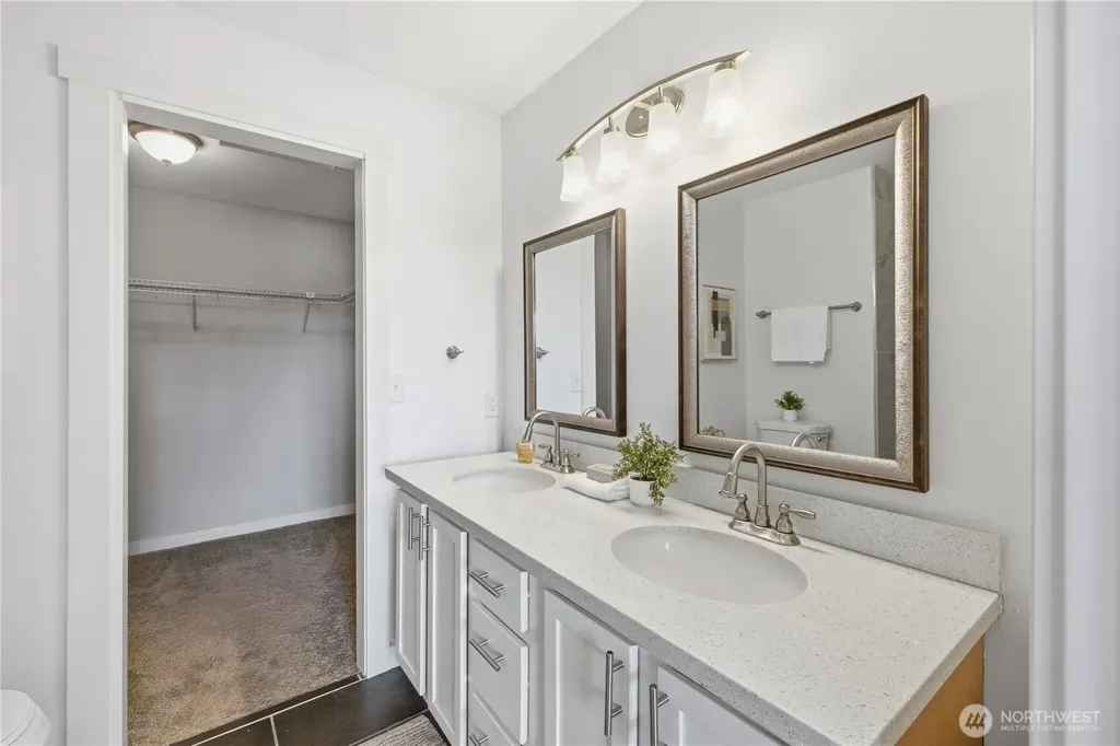 1010 2 Street Ct E Spanaway WA 98387