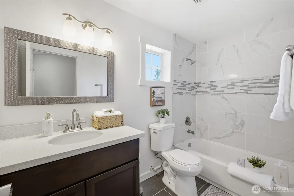 1010 2 Street Ct E Spanaway WA 98387