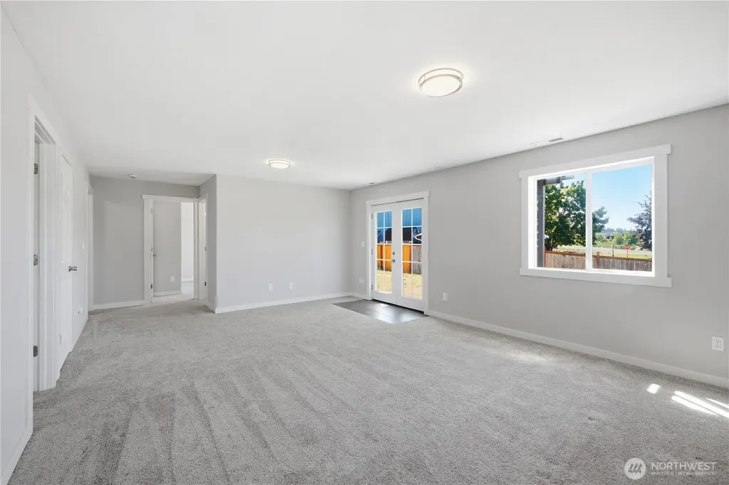 1010 2 Street Ct E Spanaway WA 98387
