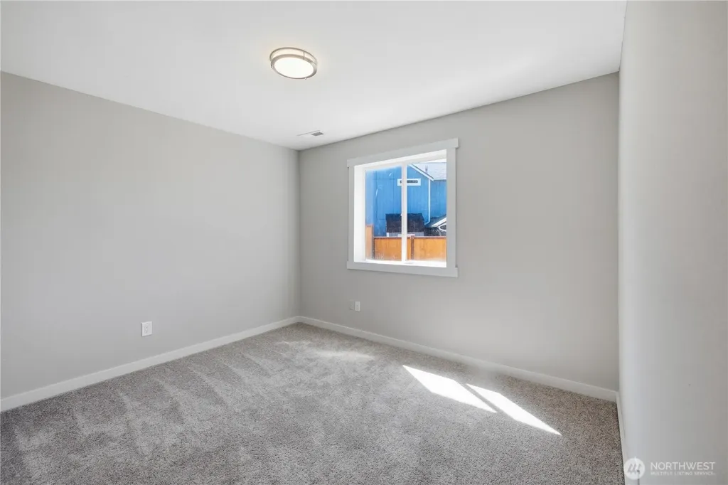 1010 2 Street Ct E Spanaway WA 98387
