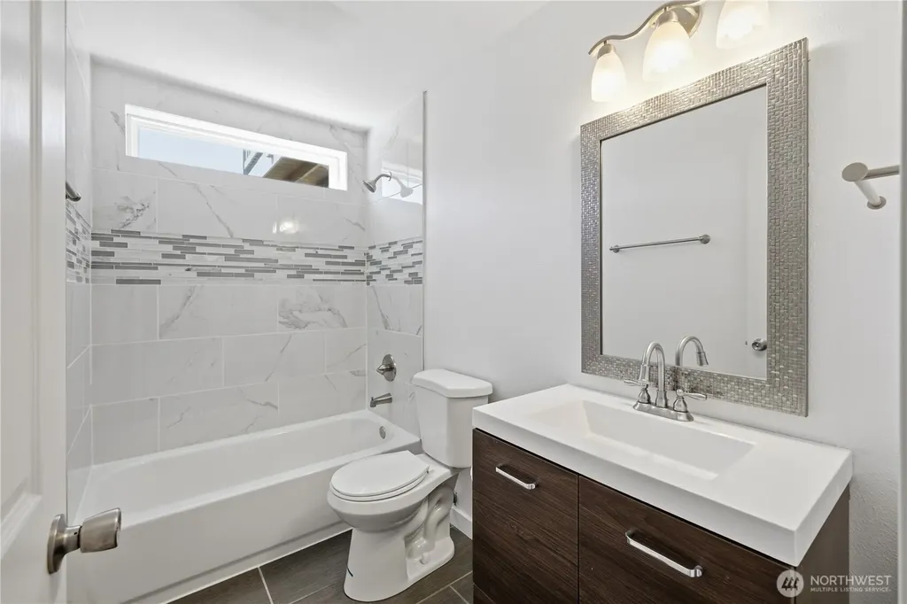 1010 2 Street Ct E Spanaway WA 98387