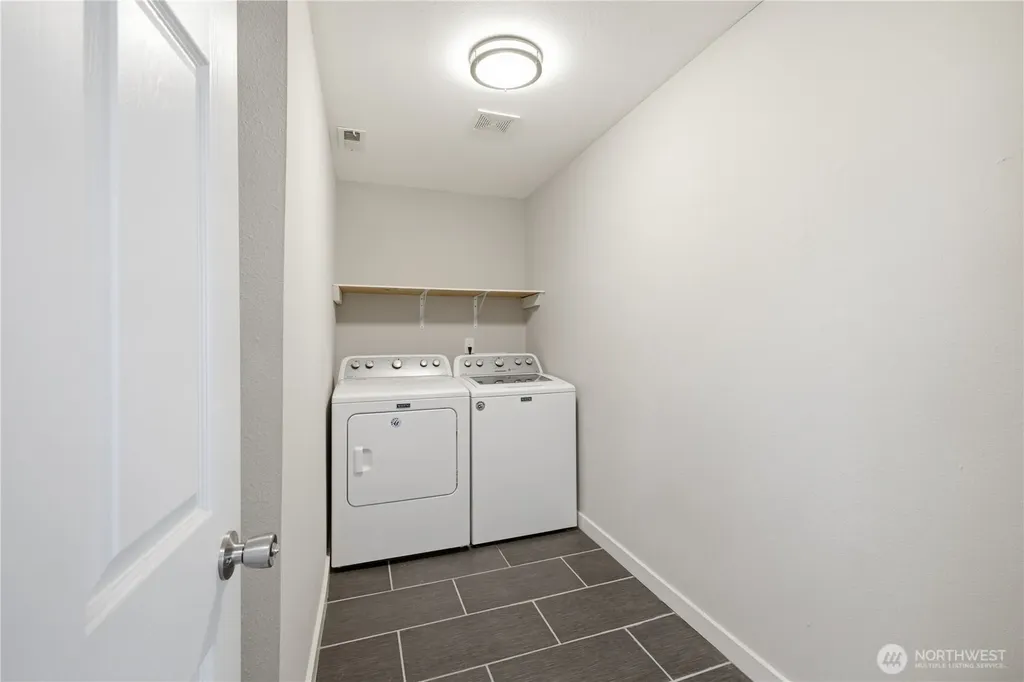 1010 2 Street Ct E Spanaway WA 98387