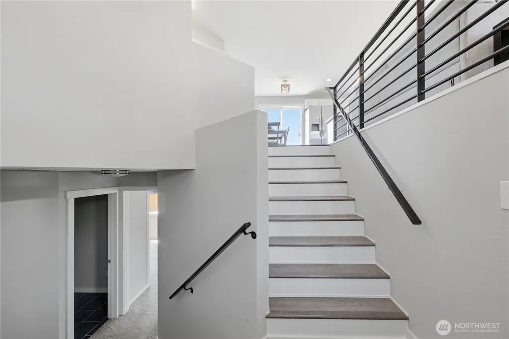 1010 2 Street Ct E Spanaway WA 98387