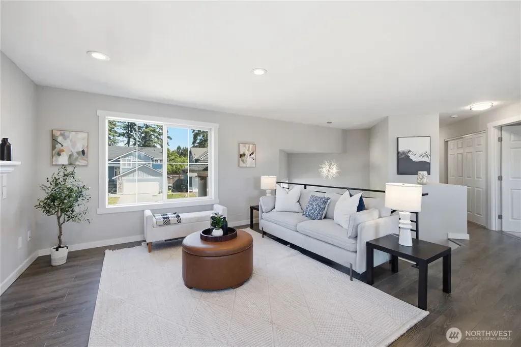 1010 2 Street Ct E Spanaway WA 98387