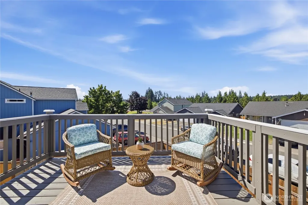 1010 2 Street Ct E Spanaway WA 98387
