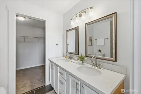 1010 200th Street Ct E Spanaway WA 98387