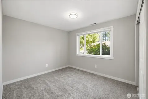 1010 200th Street Ct E Spanaway WA 98387