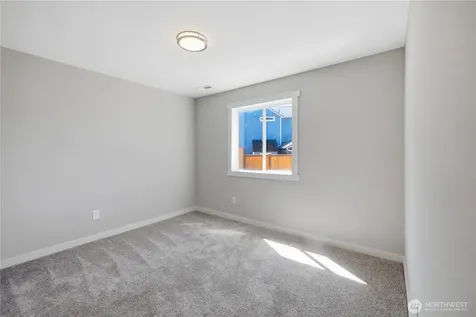 1010 200th Street Ct E Spanaway WA 98387
