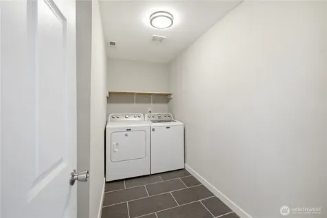 1010 200th Street Ct E Spanaway WA 98387