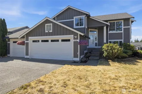 1010 200th Street Ct E Spanaway WA 98387