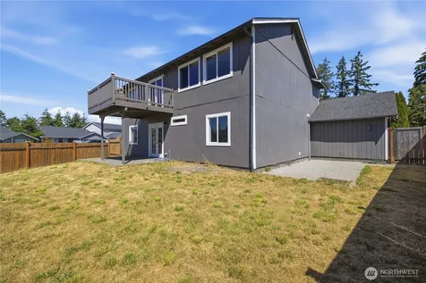 1010 200th Street Ct E Spanaway WA 98387