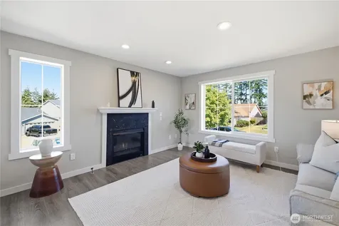 1010 200th Street Ct E Spanaway WA 98387