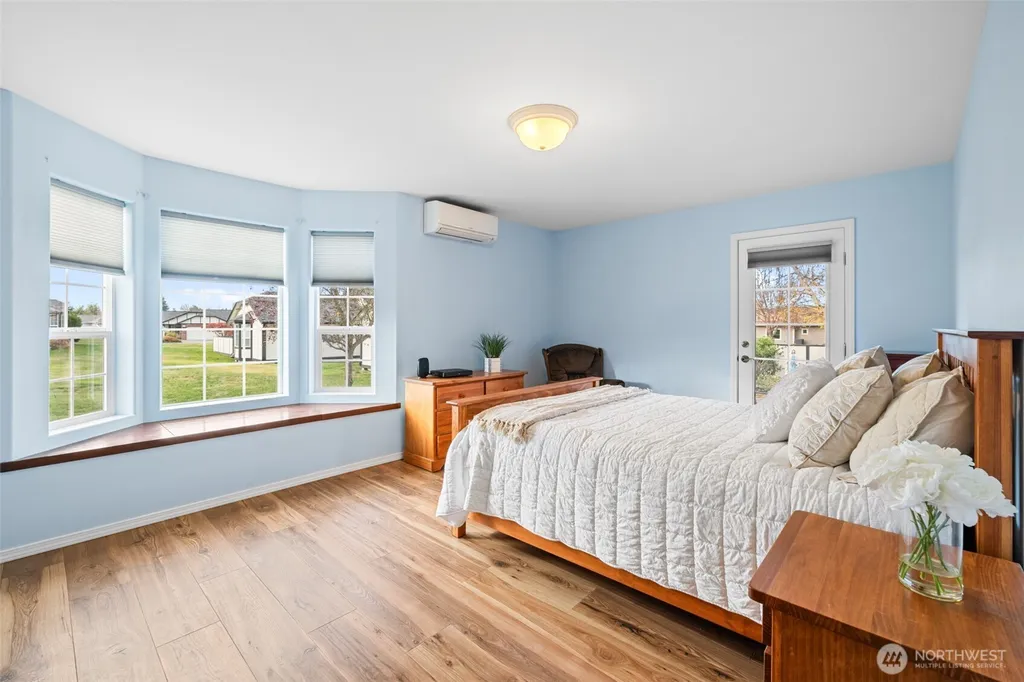 1023 Littlejohn Way Sequim WA 98382