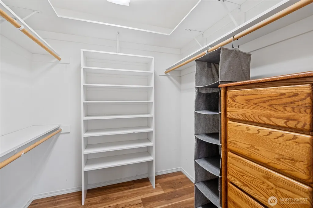 1023 Littlejohn Way Sequim WA 98382
