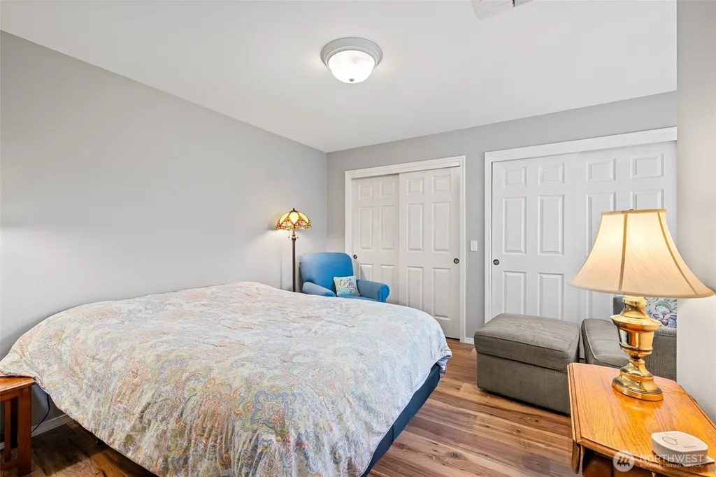 1023 Littlejohn Way Sequim WA 98382