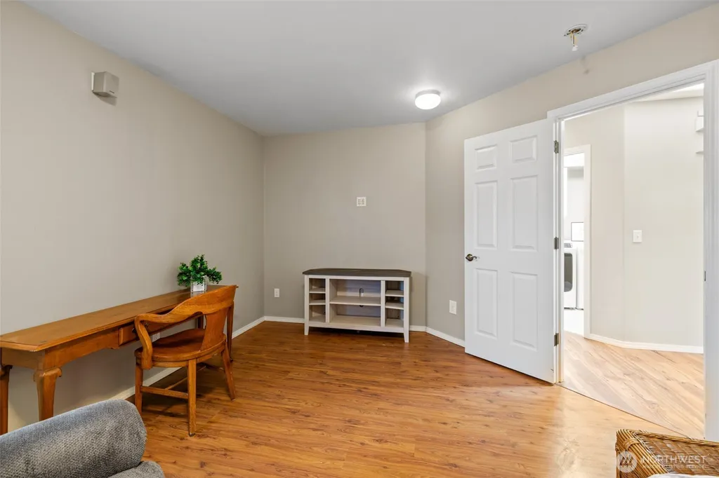 1023 Littlejohn Way Sequim WA 98382