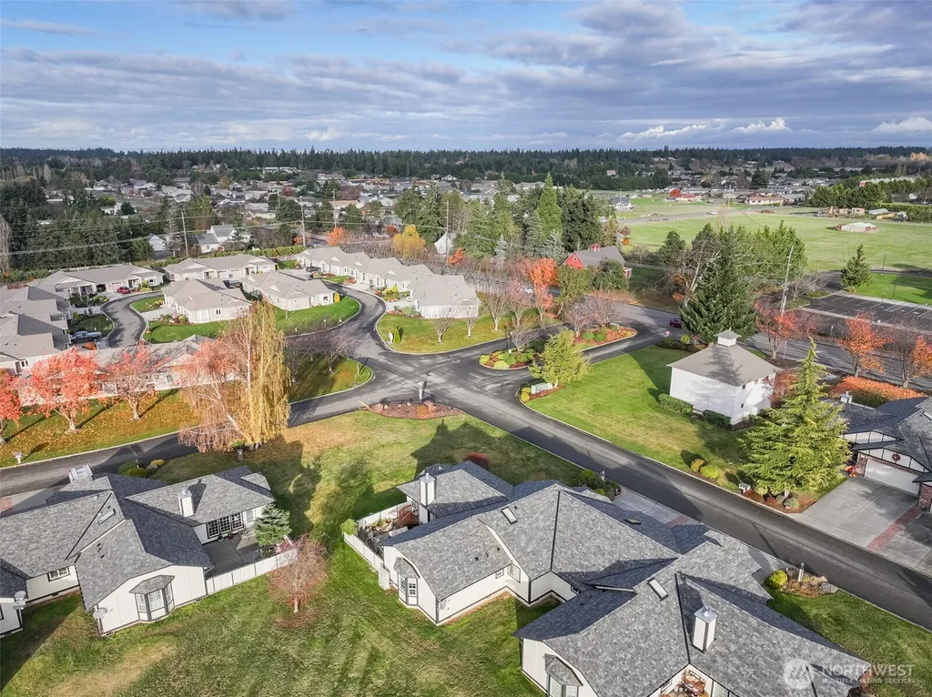 1023 Littlejohn Way Sequim WA 98382