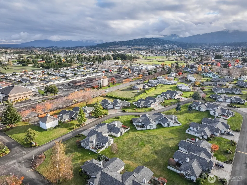 1023 Littlejohn Way Sequim WA 98382
