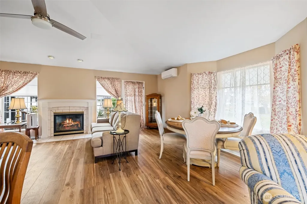 1023 Littlejohn Way Sequim WA 98382